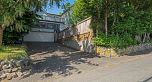 3982 W 35th Avenue