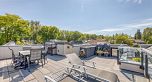 3288 W 23rd Avenue