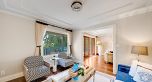 3982 W 35th Avenue