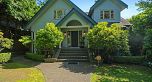 3982 W 35th Avenue