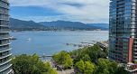 1504 1205 W HASTINGS STREET, Vancouver BC V3E 4T7