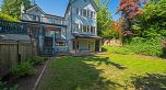 3982 W 35th Avenue