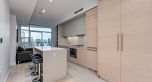 3803 1289 HORNBY STREET, Vancouver BC V6Z 1W4