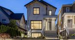 2565 W 2nd Avenue