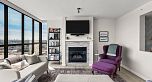 2004 1188 Quebec Street