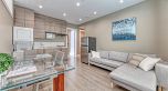 3288 W 23rd Avenue