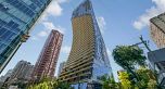 30xx 1568 ALBERNI STREET, Vancouver BC V6G 0E3