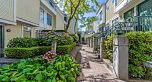 303 3727 W 10th Avenue