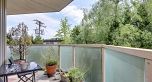 406 998 W 19th Avenue
