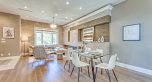 3288 W 23rd Avenue