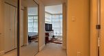 1504 1205 W HASTINGS STREET, Vancouver BC V3E 4T7