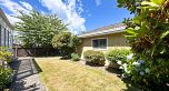 2137 W 20th Avenue