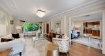 3982 W 35th Avenue