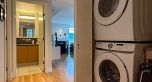 1504 1205 W HASTINGS STREET, Vancouver BC V3E 4T7