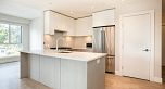 405 8508 Rivergrass Drive