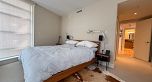 1504 1205 W HASTINGS STREET, Vancouver BC V3E 4T7