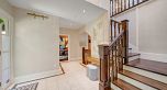 3982 W 35th Avenue