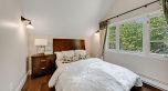 3982 W 35th Avenue