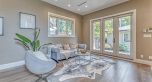 3288 W 23rd Avenue