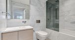 3803 1289 HORNBY STREET, Vancouver BC V6Z 1W4
