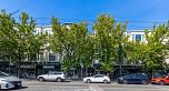 303 3727 W 10th Avenue