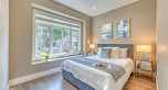 3288 W 23rd Avenue