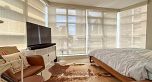 1504 1205 W HASTINGS STREET, Vancouver BC V3E 4T7