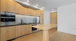 30xx 1568 ALBERNI STREET, Vancouver BC V6G 0E3