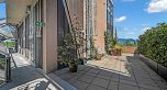 404 1529 W 6th Avenue