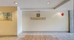 303 3727 W 10th Avenue