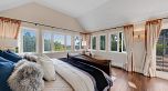 3982 W 35th Avenue