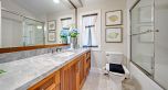 3982 W 35th Avenue