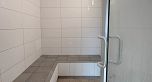 1504 1205 W HASTINGS STREET, Vancouver BC V3E 4T7