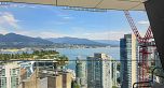 30xx 1568 ALBERNI STREET, Vancouver BC V6G 0E3