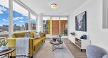 1108 1788 Columbia Street