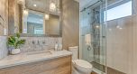 3288 W 23rd Avenue
