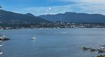 1504 1205 W HASTINGS STREET, Vancouver BC V3E 4T7