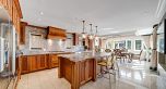 3982 W 35th Avenue