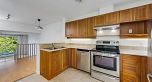 303 3727 W 10th Avenue