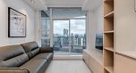 3803 1289 HORNBY STREET, Vancouver BC V6Z 1W4