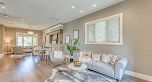 3288 W 23rd Avenue
