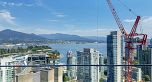30xx 1568 ALBERNI STREET, Vancouver BC V6G 0E3