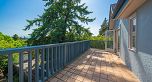 3982 W 35th Avenue