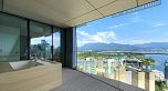 30xx 1568 ALBERNI STREET, Vancouver BC V6G 0E3