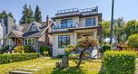 3288 W 23rd Avenue