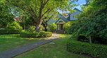 3982 W 35th Avenue