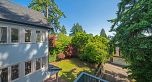 3982 W 35th Avenue