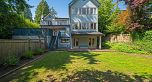 3982 W 35th Avenue