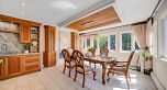 3982 W 35th Avenue