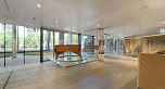 30xx 1568 ALBERNI STREET, Vancouver BC V6G 0E3